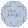  Trizia Jewelry 
