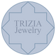  Trizia Jewelry 